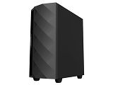 GameMax Diamond ATX / Black