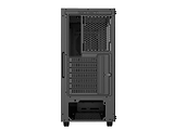 GameMax Diamond ATX / Black