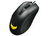 ASUS TUF GAMING M3 / Black