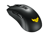 ASUS TUF GAMING M3 / Black