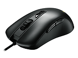 ASUS TUF GAMING M3 / Black