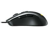ASUS TUF GAMING M3 / Black