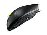ASUS TUF GAMING M3 / Black