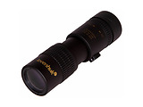 Levenhuk Atom 10-30x30 Monocular