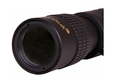 Levenhuk Atom 10-30x30 Monocular