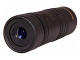 Levenhuk Atom 10-30x30 Monocular