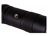 Levenhuk Atom 10-30x30 Monocular