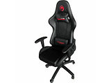 MARVO CH-106 Black