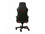 MARVO CH-106 Black