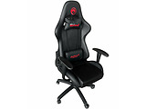 MARVO CH-106 Black
