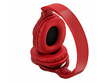 MARVO HP-908 Red