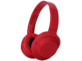 MARVO HP-908 Red