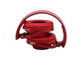 MARVO HP-908 Red