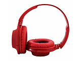 MARVO HP-908 Red