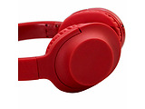 MARVO HP-908 Red