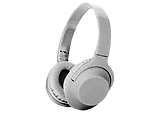 MARVO HP-908 White