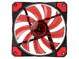 MARVO FN-11 Case Fan 120x120x25mm