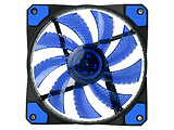MARVO FN-11 Case Fan 120x120x25mm