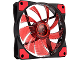 MARVO FN-11 Case Fan 120x120x25mm