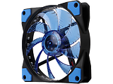 MARVO FN-11 Case Fan 120x120x25mm