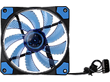 MARVO FN-11 Case Fan 120x120x25mm