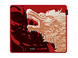 MARVO G31 Red