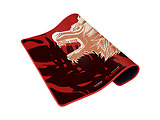 MARVO G31 Red