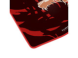 MARVO G31 Red