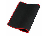 MARVO G31 Red