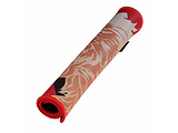 MARVO G31 Red