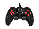 MARVO GT-004 / Black