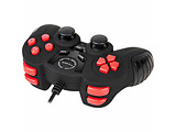 MARVO GT-004 / Black