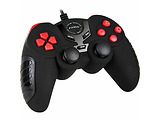 MARVO GT-004 / Black