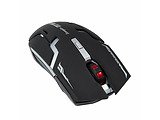 MARVO M718W / Black
