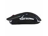 MARVO M718W / Black