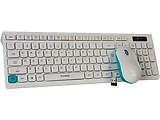 MARVO DP0001WE White