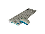 MARVO DP0001WE White