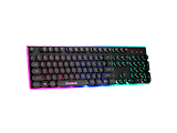 MARVO K631 / English