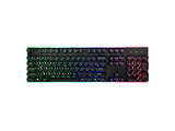 MARVO K631 / English