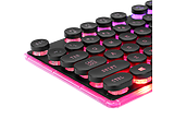 MARVO K631 / English