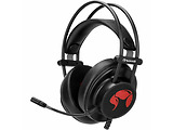 MARVO HG9055 / Black