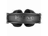 MARVO HG9055 / Black