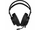 MARVO HG9055 / Black