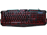 MARVO K636L Black