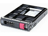 HP for HPE P04499-B21 / Hot-plug Drive