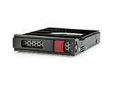 HP for HPE P04499-B21 / Hot-plug Drive