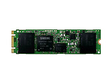 Samsung PM871b 128GB / MZNLN128HAHQ