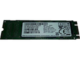 Samsung PM871b 128GB / MZNLN128HAHQ
