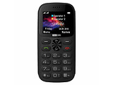 MAXCOM MM471 / Grey