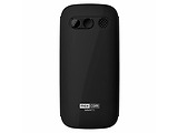 MAXCOM MM471 / Grey
